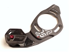 E-Thirteen TRS Race Dual Ring Enduro/All Mountain MTB Chainguide - ISCG05 32-40T