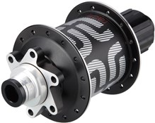 E-Thirteen TRS Race Enduro/All Mountain MTB Rear Hub - 28/32 Hole