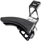 E-Thirteen TRS+ ST Enduro/All Mountain MTB Chainguide - 28-38T