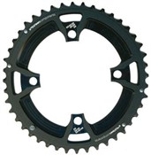 E-Thirteen Triple Shiftring Sizes - 22T-44T