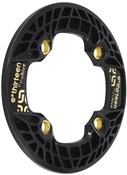 E-Thirteen Turbocharger Bashguard