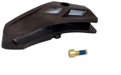 E-Thirteen Upper Slider LG1+/LS1+/XCX