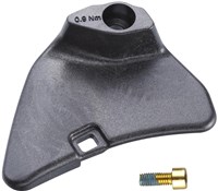 E-Thirteen Upper Slider LG1+ Turbo