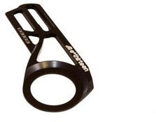 E-Thirteen XCX Backplate BB Mount Only
