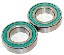 E-Thirteen XCX+ Hub Body Bearing Kit