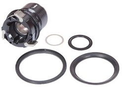 E-Thirteen XD (XX1) Freehub Body Complete Kit