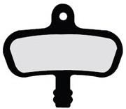 EBC Avid Code 07 Disc Brake Pads
