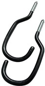 ETC 1 Bike Celling Hook