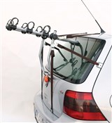 ETC 3 Bike Cycle Carrier