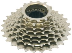 ETC 7 Speed Freewheel