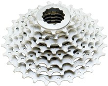 ETC 9 Speed Cassette