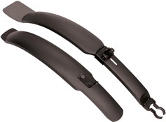 ETC ATB and Trail Clip On Pair Fits Liner Brakes