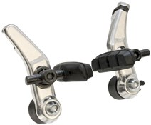 ETC Alloy Cantilever Brake