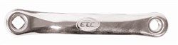 ETC Alloy L/H Crank 170mm