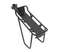 ETC Alloy Seat Post with support