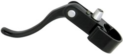 ETC Alloy Top Mount Cross Lever