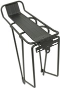 ETC Alloy Touring Rack With Support