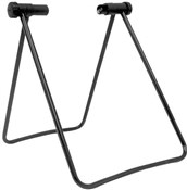 ETC Axle Mount Bike Storage