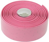 ETC Bar Tape Cushion Cork