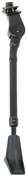 ETC Bigfoot Adjustable Prop Stand