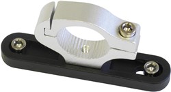 ETC Bottle Cage Handlebar Bracket