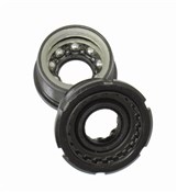 ETC Bottom Bracket Cup Set Sealed