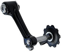 ETC Chain Tensioner