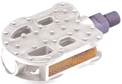 ETC Child Resin Pedals