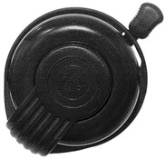 ETC Deluxe Bell