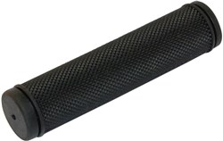 ETC Expert Kraton MTB Grips