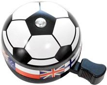 ETC Football Bell