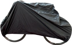 ETC Heavy Duty Cycle Cover