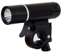 ETC High Breamer 1W Alloy Front Light