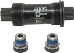 ETC ISIS Bottom Bracket