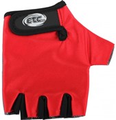 ETC Kids Mitts