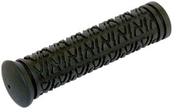 ETC Kraton MTB Grips