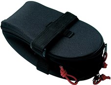 ETC Large Stash Pack Wedge Bag