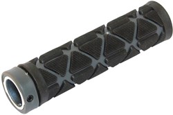 ETC Lock On MTB Grips