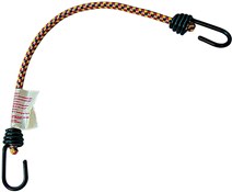 ETC Luggage Bungee Cord / Hooks - 10 pieces