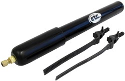ETC MTB Extra Capacity Hand Pump