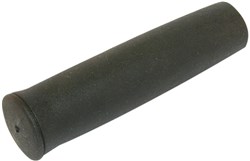 ETC MTB Gel Grips