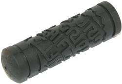 ETC MTB Gripshift Grips