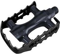ETC MTB Resin/Alloy Pedals