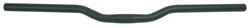 ETC MTB Riser Bar