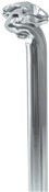 ETC Micro Adjust One Piece 6061-T6 Alloy Seatpost