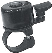 ETC Mini Flick Ping Bell