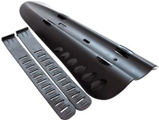 ETC Mud Stopper Front Mudguard