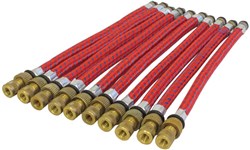 ETC Pump Connector AV/PV