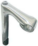 ETC Quill Road Stem