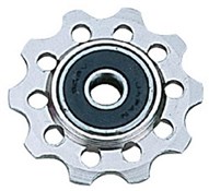 ETC Replacement Derailleur Jockey Wheel